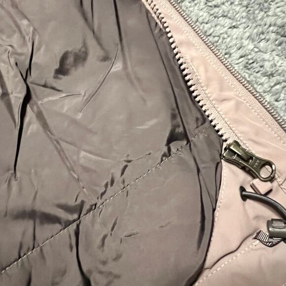 The North Face Coat Women Medium Highanddry Triclimate Jacket 3 in 1 *Shell only - Picture 8 of 10